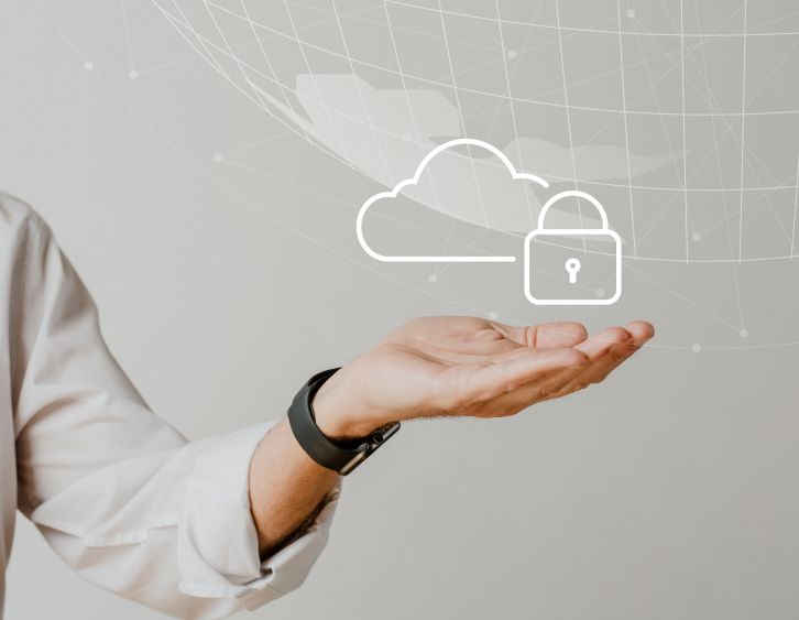 Cloud Security Overview